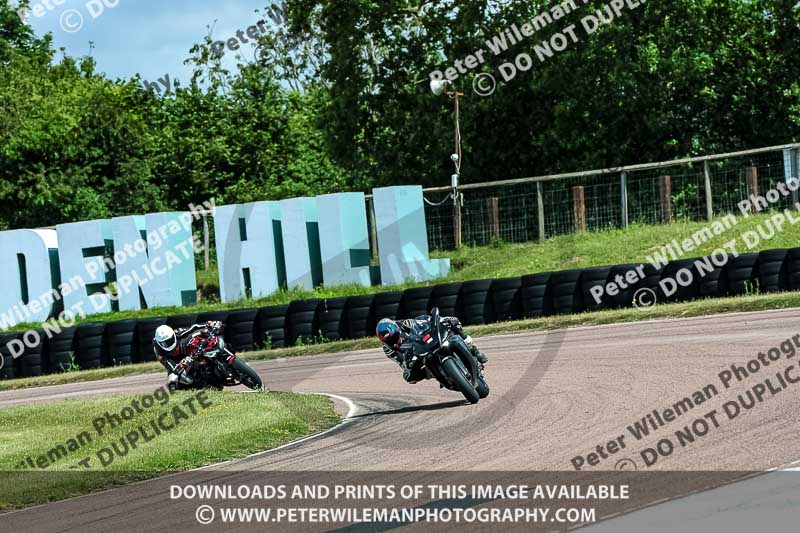 enduro digital images;event digital images;eventdigitalimages;lydden hill;lydden no limits trackday;lydden photographs;lydden trackday photographs;no limits trackdays;peter wileman photography;racing digital images;trackday digital images;trackday photos